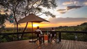 Tanzania Luxury Safari 8 Day ( 8 Days/ 7 Nights )