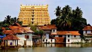 Kerala Backwaters Tour ( 6 Days/ 5 Nights )
