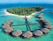 Andaman 4N 5D Tour ( 5 Days/ 4 Nights )