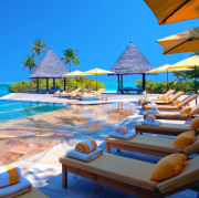 Amazing Goa Tour 5N/6D ( 6 Days/ 5 Nights )