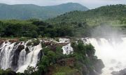Hampi Falls of Karnataka ( 3 Days/ 2 Nights )