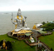 Romantic Bangalore Tour for  1N/2D ( 2 Days/ 1 Nights )