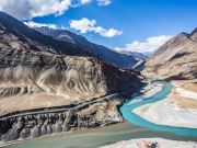 8 Days Kargil Leh Tour Package ( 8 Days/ 7 Nights )