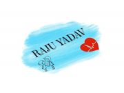 South India Land Package 9984414265 ( 7 Days/ 6 Nights )