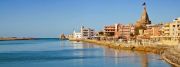 Gujarat Darshan 3N/4D ( 4 Days/ 3 Nights )