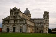 Wonders of italy ( 7 Days/ 6 Nights )