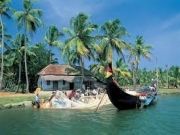 10 Best Places to Visit in Kerela - Hello Travel Buzz