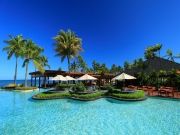 Kerala- Munnar, Alleppy, Kovalam, Kanyakumari, Cochin ( 7 Days/ 6 Nights )