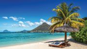 Mauritius Tour Packages ( 5 Days/ 4 Nights )
