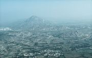 One day trip nandi hills bangalore ( 2 Days/ 1 Nights )