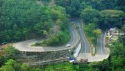 Bangalore Mysore Wayanad Tour 4 Nights 5 Days ( 5 Days/ 4 Nights )