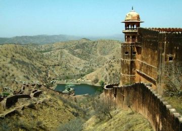 Image result for UDAIPUR MOUNT ABU