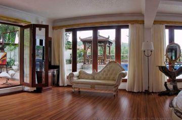 Go Goa At Just 9370 Pp Season Offer Call 9818705209 Trifete