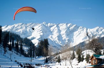 Image result for manali images