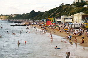 Bournemouth