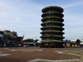 Teluk Intan