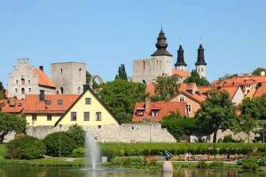 Visby