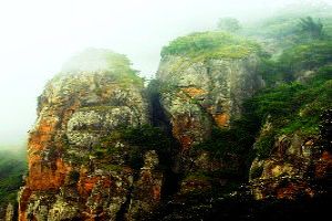 Kodaikanal Travel Packages