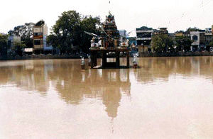 Virudhunagar
