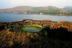 Murud