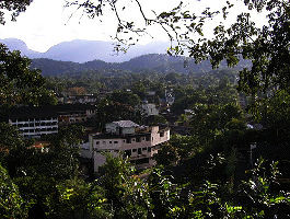 Ratnapura