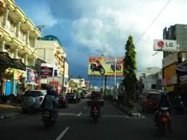 Pangkal Pinang