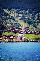 Trabzon