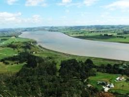 Wairoa