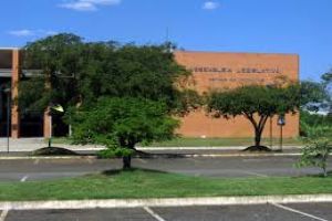 Miracema Do Tocantins