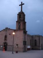 Valtierrilla