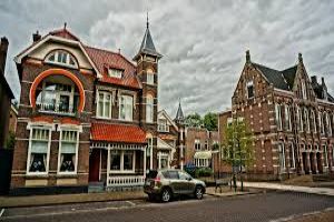 Coevorden