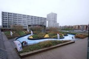 Almere