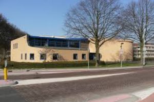 Dronten