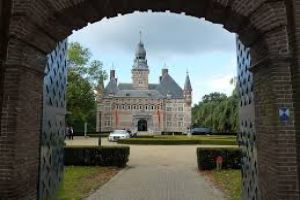 Wijchen