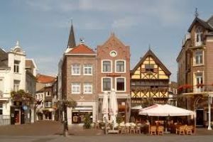 Sittard