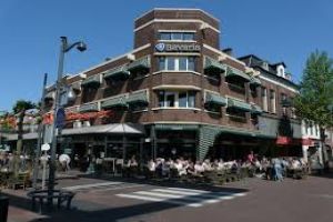 Helmond