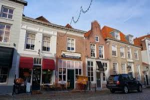 Heusden