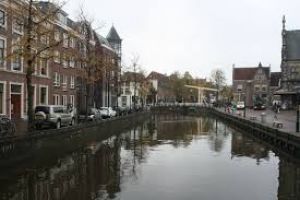 Alkmaar