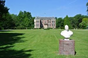 Doorn