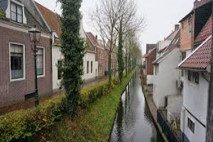 IJsselstein