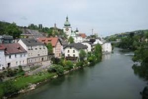 Waidhofen