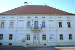 Sangeorgiu-de-Padure