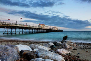 Worthing