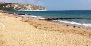 Swanage