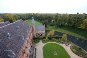 's-Heerenberg