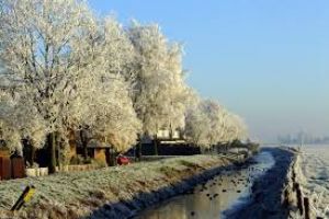 Baarn