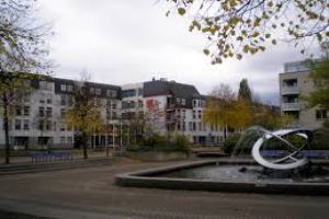 Houten