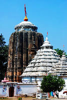 Odisha