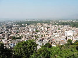 Nalagarh