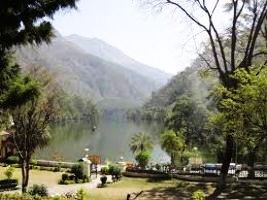Sirmaur
